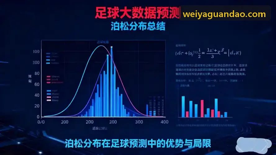 九游NINEGAMELQA踩坑指南